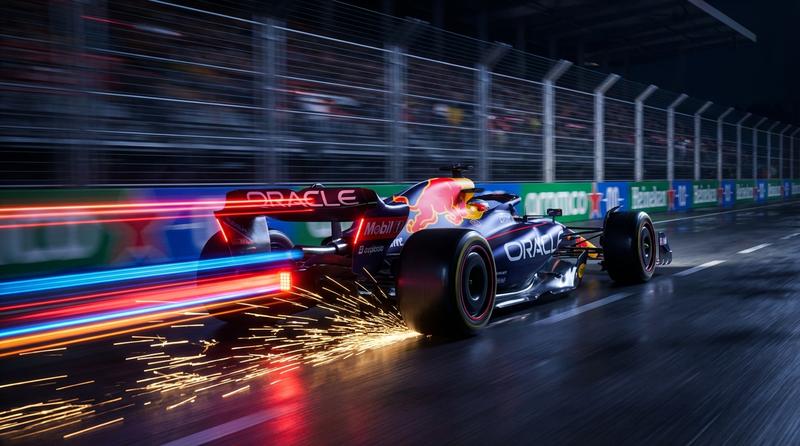 高频测量设备校准周期缩短，高精密仪器全寿命周期维护成本受控