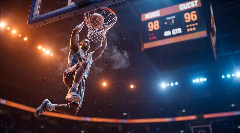 测量仪器行业人才结构生变：软硬件协同专家成争夺重心