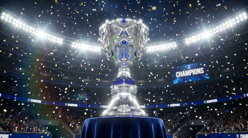 6G与先进制程双驱动：2026年精密电子测量仪器验收新规解析