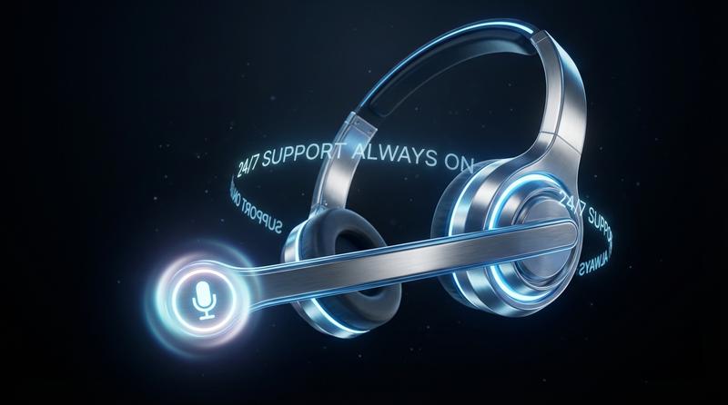 6G频谱扩张驱动高频测量需求，PG电子加速超宽带测试项目落地