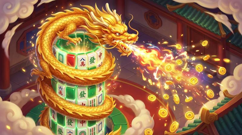 高精度示波器采购博弈：合同中的技术参数与违约条款