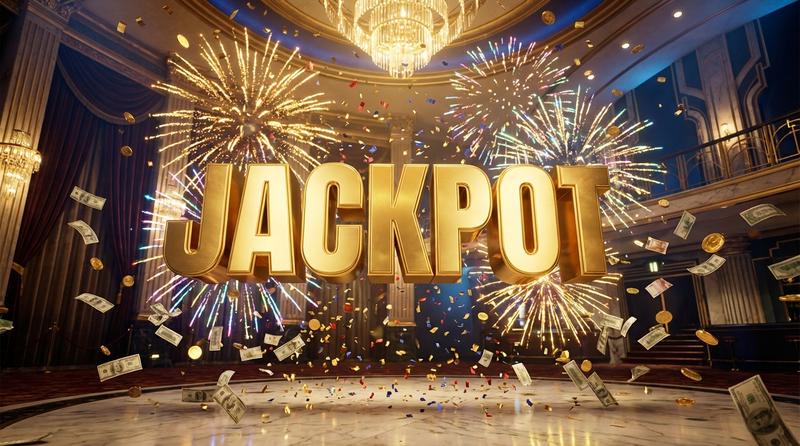 高精度示波器采购博弈：合同中的技术参数与违约条款